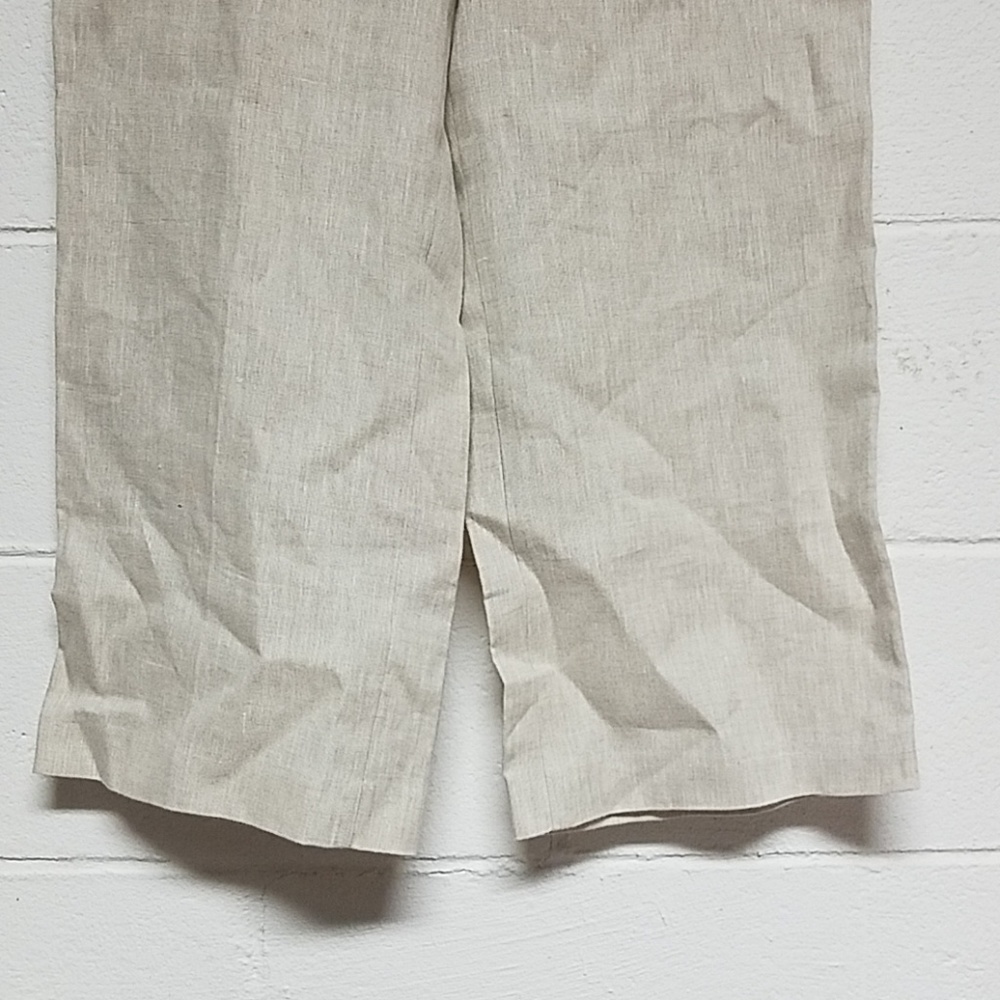 Talbots Pants - Picture 3 of 5